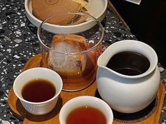 -灶咖KITCHEN