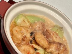 -炳胜私厨(中达旗舰店)