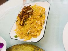 -宝发园名菜馆