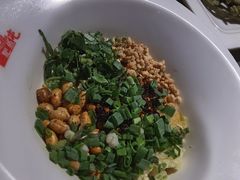 -肥鱼屯活鱼锅(惠工街店)