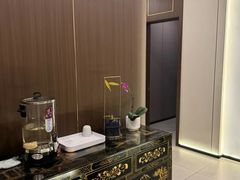 -正清和·推拿养生(二七广场店)