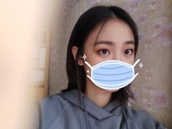 点击看大图 -未来美发·T1M HAIR SALON