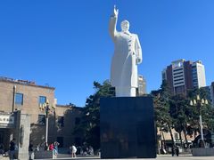 -长影旧址博物馆