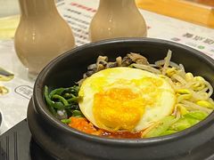 -韩食味·小木屋(日照店)