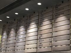 -喜茶(深圳东门1234店)