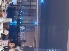-白天鹅宾馆·流浮阁咖啡厅