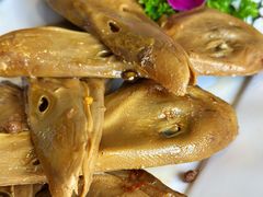 -新珠城鱼坊(龙湖店)