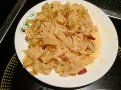 -严厨老坛酸菜鱼(吴江万宝店)