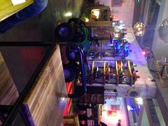 iphone_upload_pic-姑妈嫁妆涮羊排专业火锅(中央大街一店)