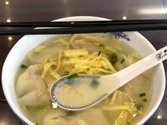 -熙盛源(凤凰街店)
