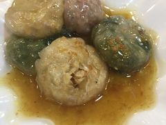 -兄弟深夜豆浆