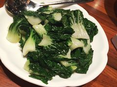 -乐天皇朝(爱雍·乌节购物中心店)