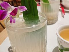 -芽笼芽笼新加坡餐厅(环球港店)