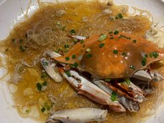 -高佳庄·海鲜酒楼(东港店)