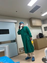 -郑州万安妇产医院