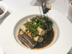 -辣螃铠盆盆蟹大排档(海昌店)
