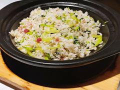 -玉玲珑(陆家嘴店)