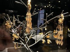 -上海观复博物馆