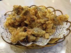 -风味小吃(浦东南路2368)