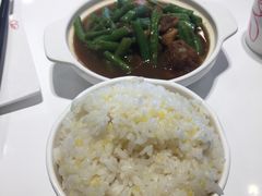 -嘉和一品粥(政府街店)