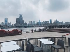 -哈根达斯(滨江店)