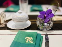 -华庭(澳门伦敦人店)
