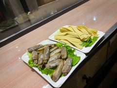 -海煮叹鲜·粥底火锅·港式海鲜打边炉(赛银国际广场店)