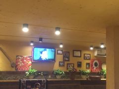 -霄汉羊排(万松园一店)