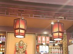 -老雒阳面馆·水席·洛阳菜(纱厂路店)