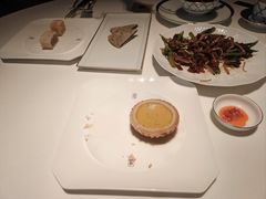 -炳胜私厨(中达旗舰店)