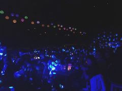 -TZ House音乐现场(茅台店)