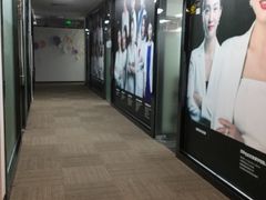 -四季美学色彩形象管理服装搭配
