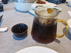 -凯逸轩·匠心粤菜(中城名仕汇店)