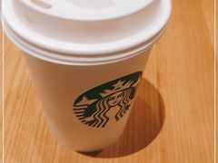 -星巴克(镇江苏宁广场6F店)