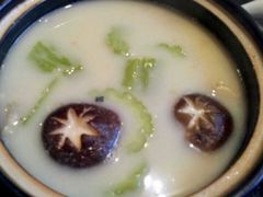 -鹿港小镇(黄金店)