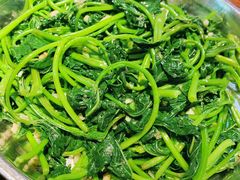 -农汤老店(顺联公园里店)