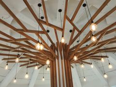 -ChanDu躔度咖啡(灯塔店)