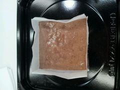 android_upload_pic-ABC Cooking Studio(上海环球金融中心店)