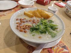 -点都德(海岸城店)