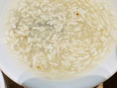 -新万鑫银丝面·非遗无锡味(惠山古镇店)