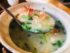 -潮中人·潮州菜(益乐路店)