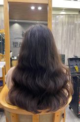 -星格造型·Hair Salon