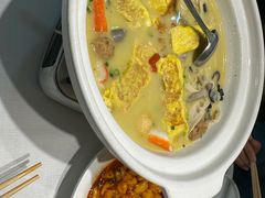 -潇湘码头·鲜湘菜(清河店)