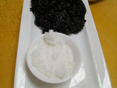 -鑫福楼农家菜