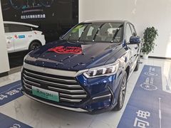 -弘仁宝佳比亚迪4S店(宝山旗舰店)