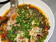 -张氏父子常德肠子馆(红星总店)