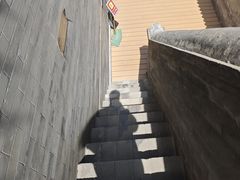 -于谦祠