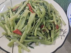 -陶虹海鲜餐厅(禅城石湾店)