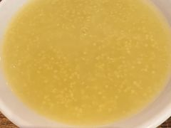 -清真吴记门钉肉饼·喜多利