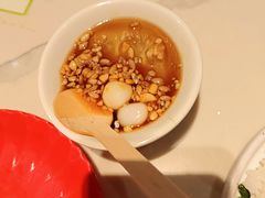 -渔语鱼酸菜鱼新川菜(来福士店)